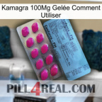 Kamagra 100Mg Gelée Comment Utiliser 35